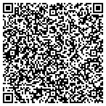 QR-код с контактной информацией организации ВИПСИЛИНГ