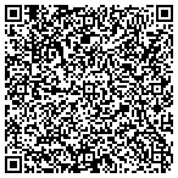 QR-код с контактной информацией организации ОАО Северо-Западный банк Сбербанка России
