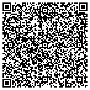 QR-код с контактной информацией организации ООО Нейромед