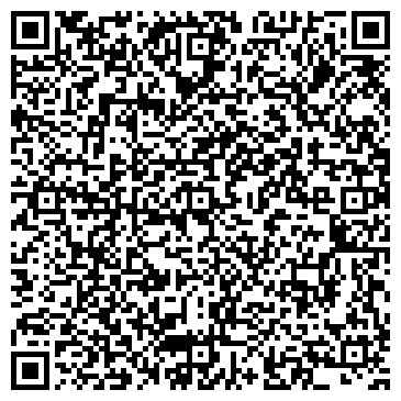 QR-код с контактной информацией организации ИП Олендерчук Д.В.