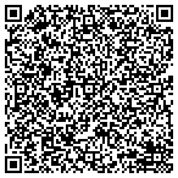 QR-код с контактной информацией организации ИП Тимербаев А.Р.