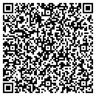 QR-код с контактной информацией организации ООО Топаз-М