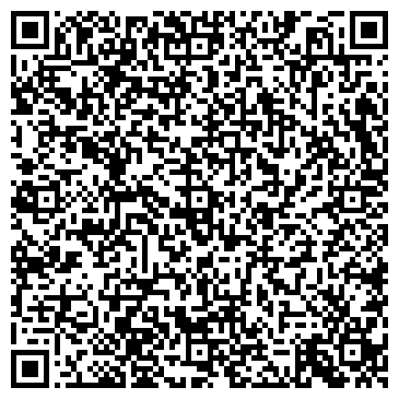 QR-код с контактной информацией организации Posudadeshevo.ru