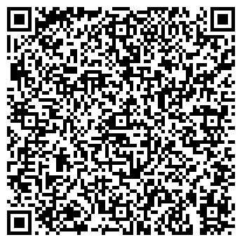 QR-код с контактной информацией организации ТЕХНИКА И САНТЕХНИКА