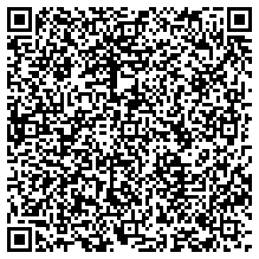 QR-код с контактной информацией организации ООО ИЮЛЬ-2000