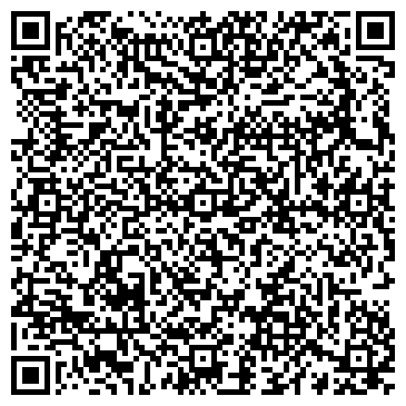 QR-код с контактной информацией организации Авто-ток-сервис