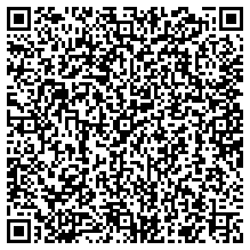 QR-код с контактной информацией организации ООО Окна Века