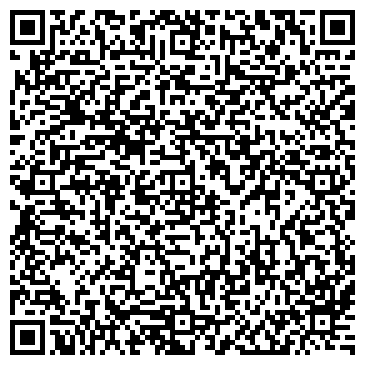 QR-код с контактной информацией организации ИП Шамсутдинов А.Р.