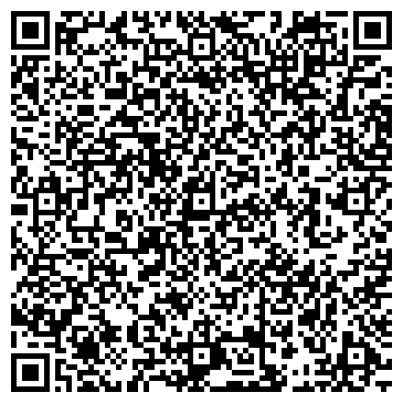 QR-код с контактной информацией организации ООО Элитстройдизайн