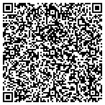 QR-код с контактной информацией организации ДомаЕд