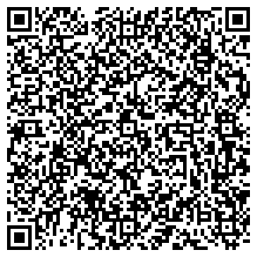 QR-код с контактной информацией организации ООО ИЮЛЬ-2000