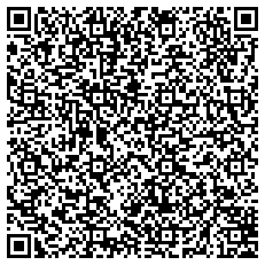 QR-код с контактной информацией организации Golder Electronics