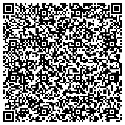 QR-код с контактной информацией организации ООО ЭнергоТрансЛес