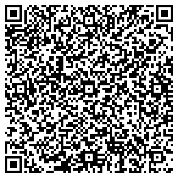 QR-код с контактной информацией организации ООО Савой