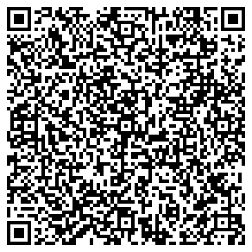 QR-код с контактной информацией организации RADIUS