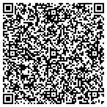 QR-код с контактной информацией организации ООО Модуль