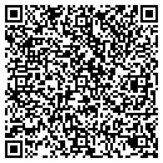 QR-код с контактной информацией организации ООО Стальпроф