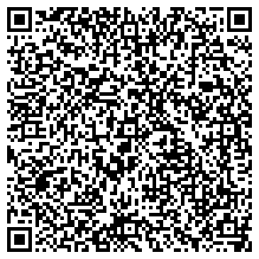 QR-код с контактной информацией организации ООО Ломбард-Универсальный