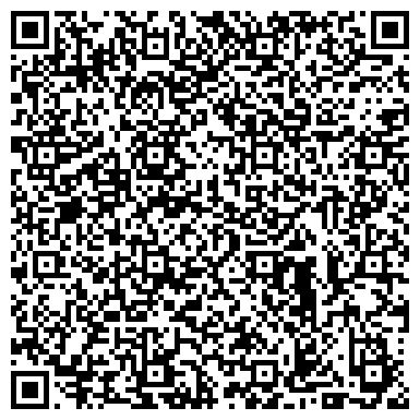 QR-код с контактной информацией организации Мир Здоровья