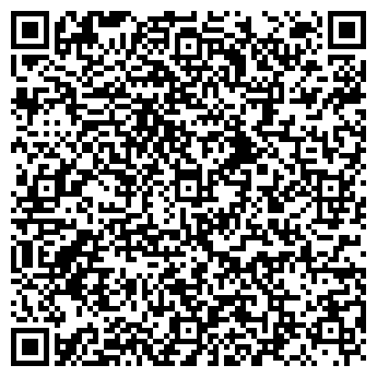 QR-код с контактной информацией организации ООО ЭнергоТрансЛес