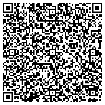 QR-код с контактной информацией организации ООО Окна Люкс