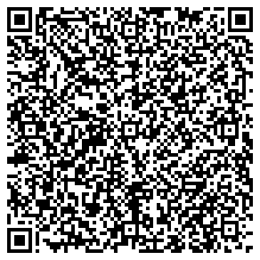 QR-код с контактной информацией организации ООО июл.00