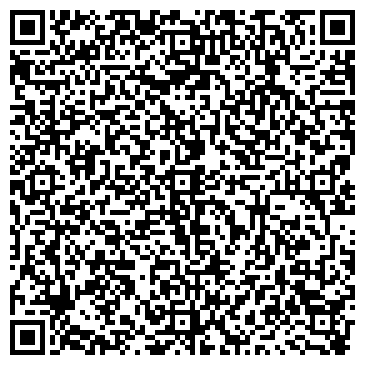 QR-код с контактной информацией организации Холодок-Сити