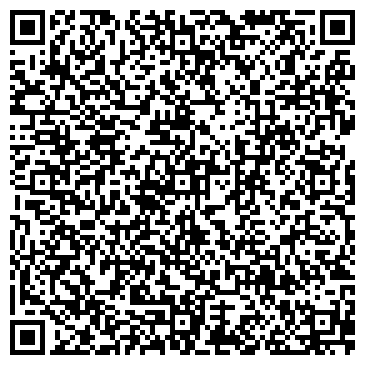 QR-код с контактной информацией организации ИП Лапандина А.М.
