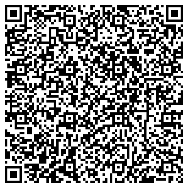 QR-код с контактной информацией организации Гранд мастер