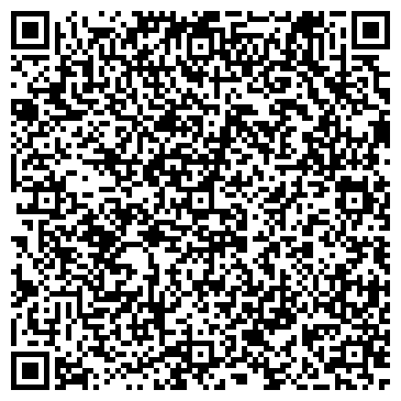 QR-код с контактной информацией организации ИП Овсепян Г.М.