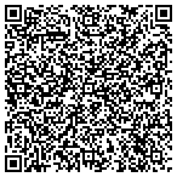 QR-код с контактной информацией организации ООО июл.00