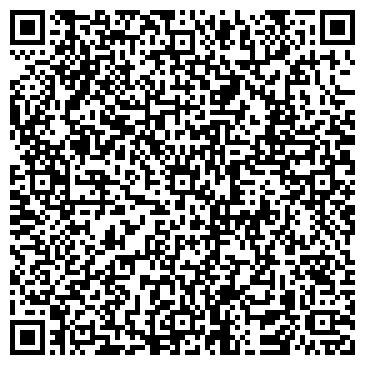 QR-код с контактной информацией организации Кухни Джаз