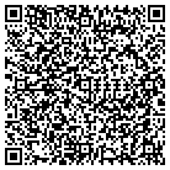 QR-код с контактной информацией организации Банкомат, Восточный экспресс банк, ОАО