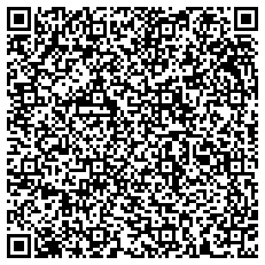 QR-код с контактной информацией организации Торговый Дом Вектор