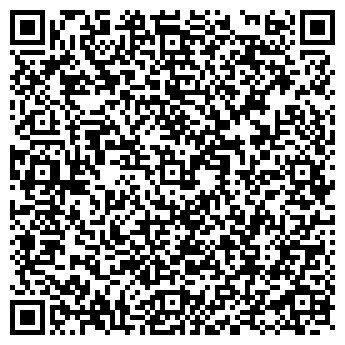 QR-код с контактной информацией организации ООО Стэди логистик групп