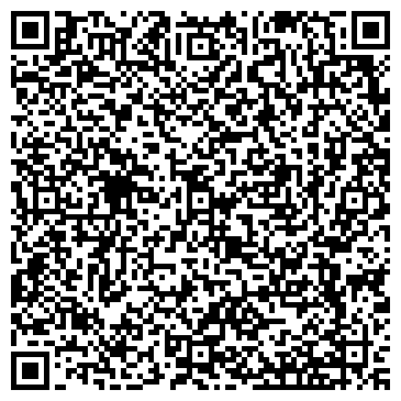 QR-код с контактной информацией организации ООО Декатра