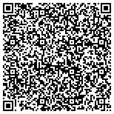 QR-код с контактной информацией организации ИП Тархановский А.А.