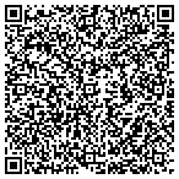 QR-код с контактной информацией организации ООО июл.00