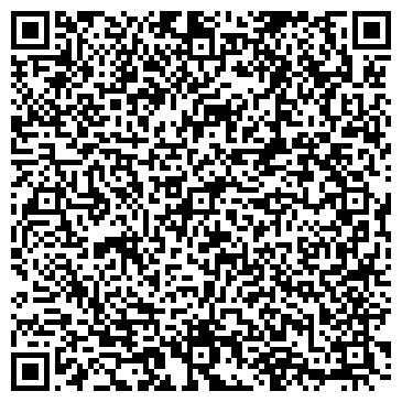 QR-код с контактной информацией организации ООО Мэдвик