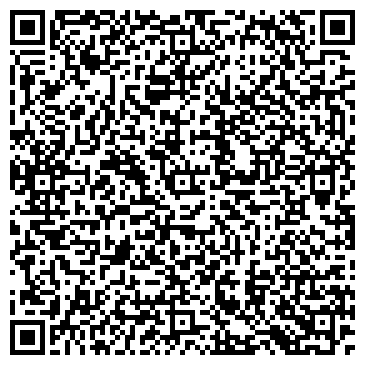 QR-код с контактной информацией организации Дятьково, салон мебели и матрасов, ООО Флинт