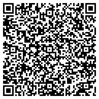 QR-код с контактной информацией организации Мир замков