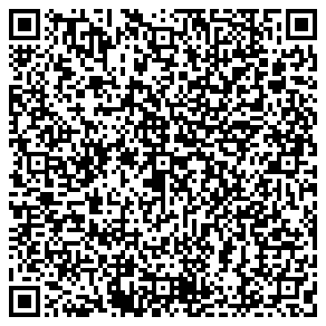 QR-код с контактной информацией организации ООО ВТК-Групп