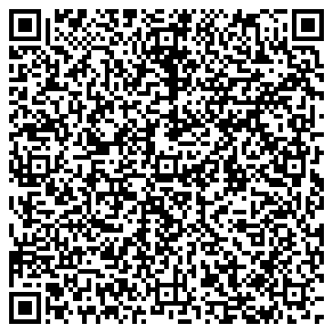 QR-код с контактной информацией организации ООО ИЮЛЬ-2000