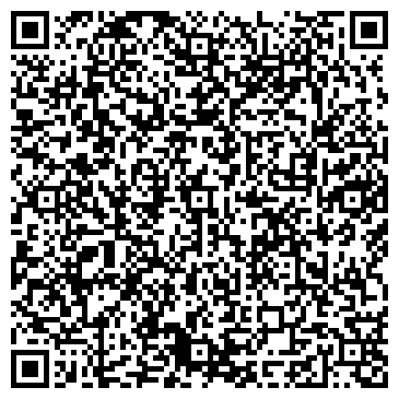 QR-код с контактной информацией организации ОАО Северо-Западный банк Сбербанка России