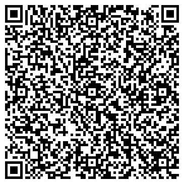 QR-код с контактной информацией организации Дескорплюс