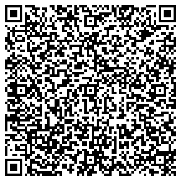 QR-код с контактной информацией организации Евросвод