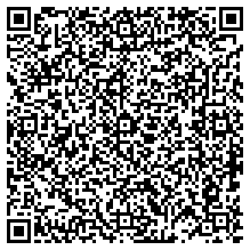 QR-код с контактной информацией организации ООО Изумруд-2000