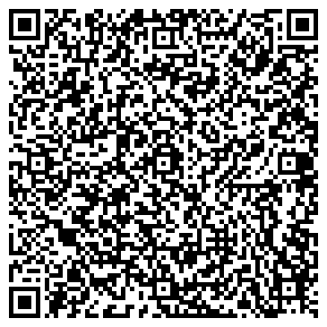 QR-код с контактной информацией организации Лазурит