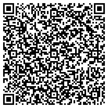 QR-код с контактной информацией организации ООО Стриот-сервис