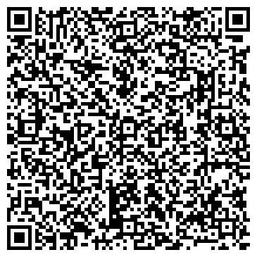 QR-код с контактной информацией организации ООО Изумруд-2000